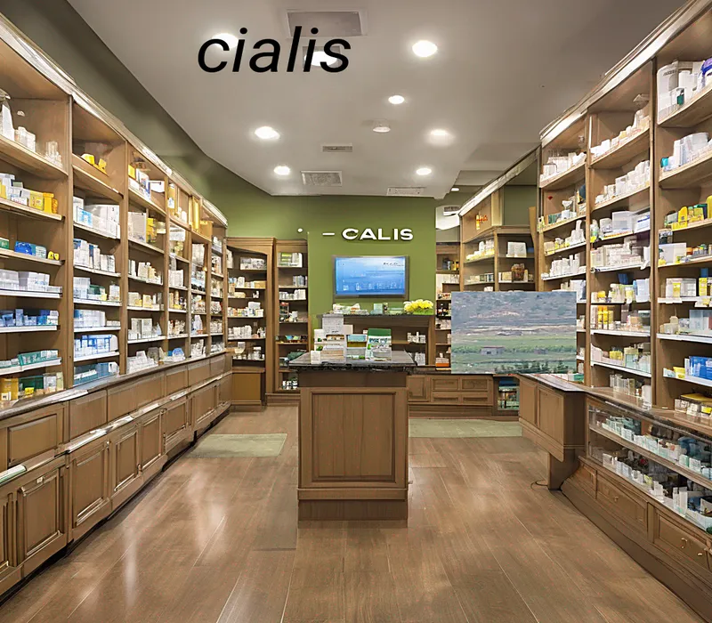 Donde comprar cialis españa